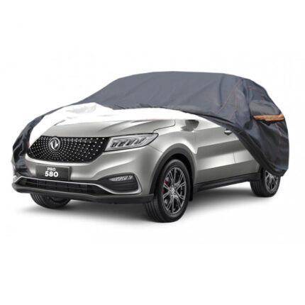 Cobertor DFSK Glory 580 Pro