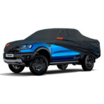 Cobertor Ford Ranger