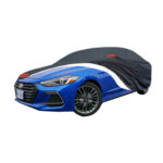 Cobertor Hyundai Elantra