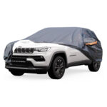 Cobertor Jeep Compass