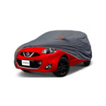 Cobertor Nissan March
