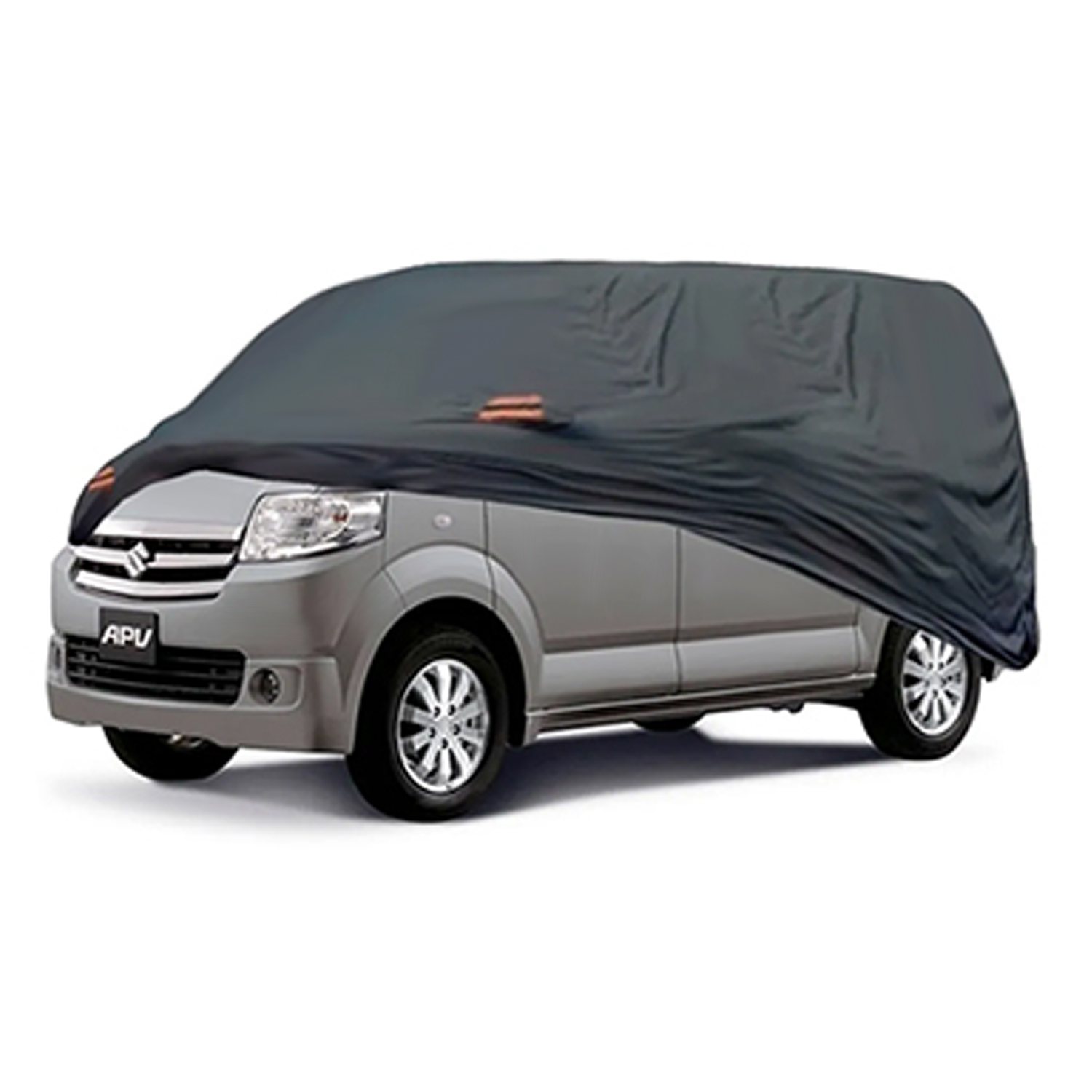 SUZUKI APV Cobertor Suzuki APV - Imagen 1