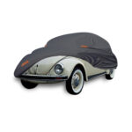 Cobertor Volkswagen Escarabajo
