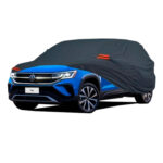 Cobertor Volkswagen Taos