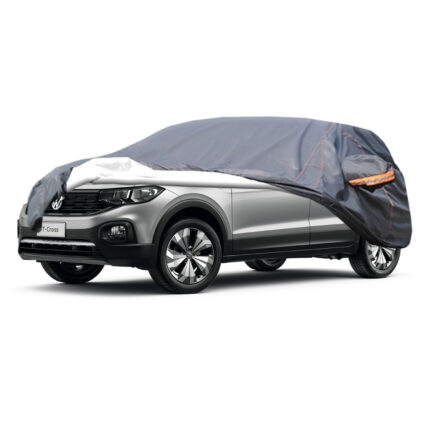 Cobertor Volkswagen Tcross