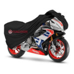APRILIA RS 660