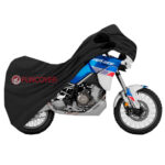 APRILIA TUAREG 660