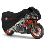 APRILIA TUONO V4