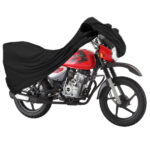 BOXER X 150