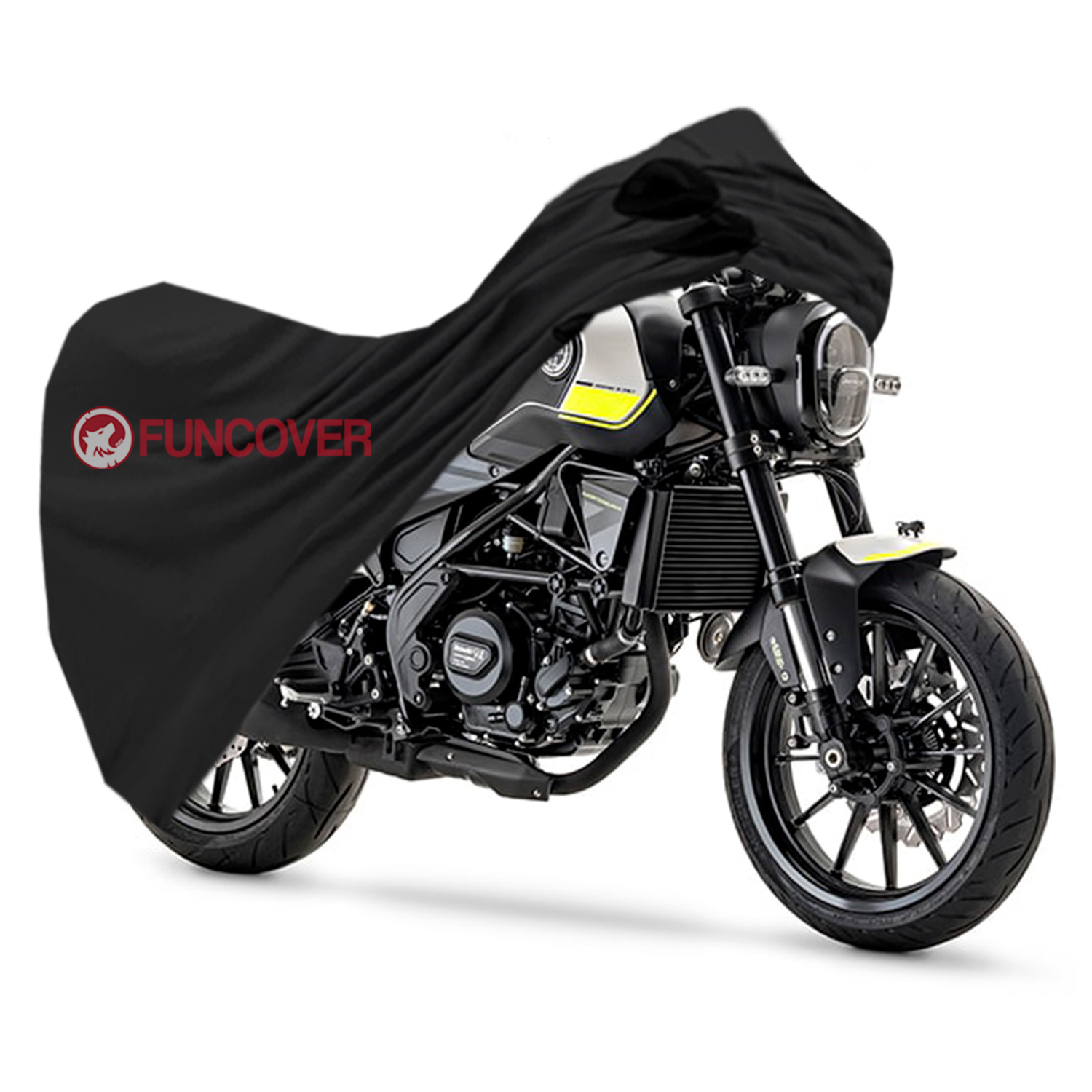 BENELLI LEONCINO 250 BENELLI LEONCINO 250 - Imagen 1