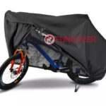 BICICLETA ARO 26