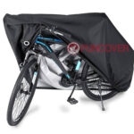 BICICLETA ARO 27.5