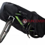 BICICLETA ARO 29