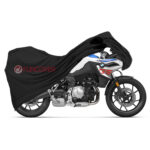 BMW F 750 GS