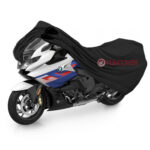 BMW K 1600 GT