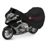 BMW K 1600 GTL