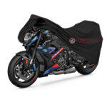 BMW M 1000 R