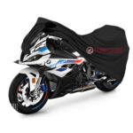 BMW M 1000 RR
