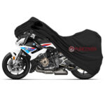 BMW R 1000 R