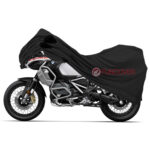 BMW R 1250 GS ADVENTURE