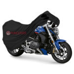 BMW R 1250 R