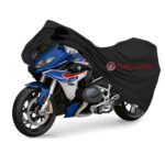 BMW R 1250 RT
