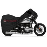 BMW R 18 100 YEARS