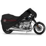 BMW R 18