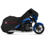 BMW R 18 B