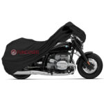 BMW R 18 CLASSIC