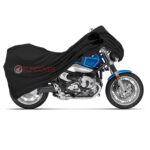 BMW R NINE T