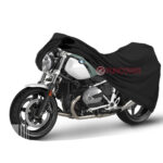 BMW R NINE T PURE