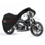 BMW R NINE T URBAN G/S