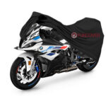 BMW S 1000 RR
