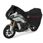 BMW S 1000 XR