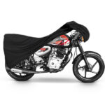 BOXER X 150 CAFE RACING