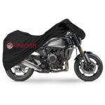 CF MOTO 700CL-X SPORT