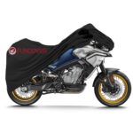 CF MOTO 800MT TOURING