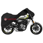 CF MOTO 250CL-X