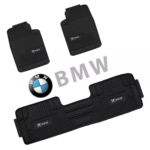 Pisos Pvc jebe Auto Bmw Roadster M40i, Roadster Z4,X7, M850i