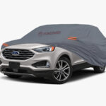 COBERTOR FORD EDGE