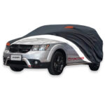 COBERTOR DODGE JOURNEY