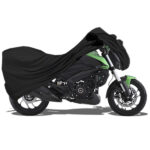 PULSAR DOMINAR D400