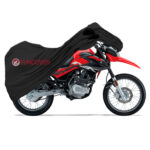 HAOJUE NK150