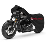 HARLEY DAVIDSON FAT BOB 114 (233)