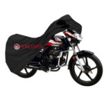 HERO ECO DELUXE