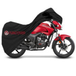 HERO HUNK 150