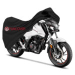 HERO HUNK 160R