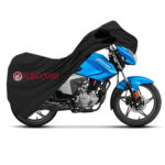 HERO IGNITOR 125