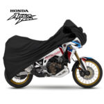 HONDA AFRICA TWIN